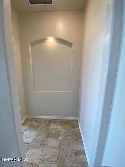 7434 Sidewinder Bend Drive - Photo 7