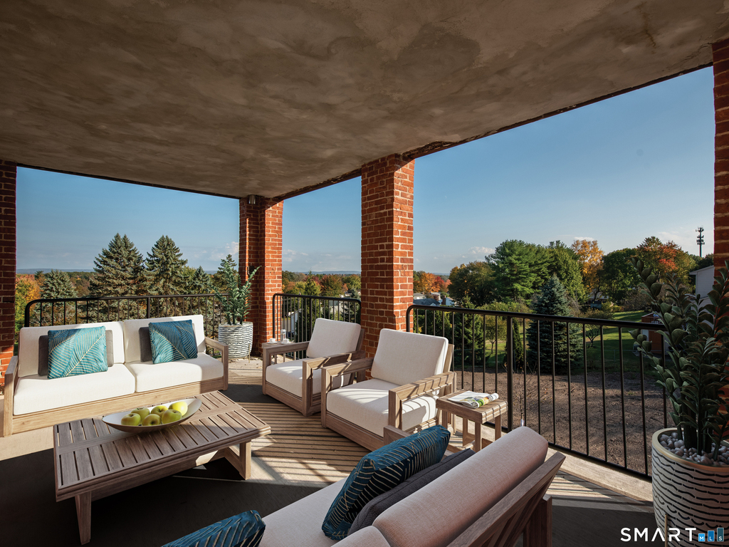 170 Ridge Road - Photo 3