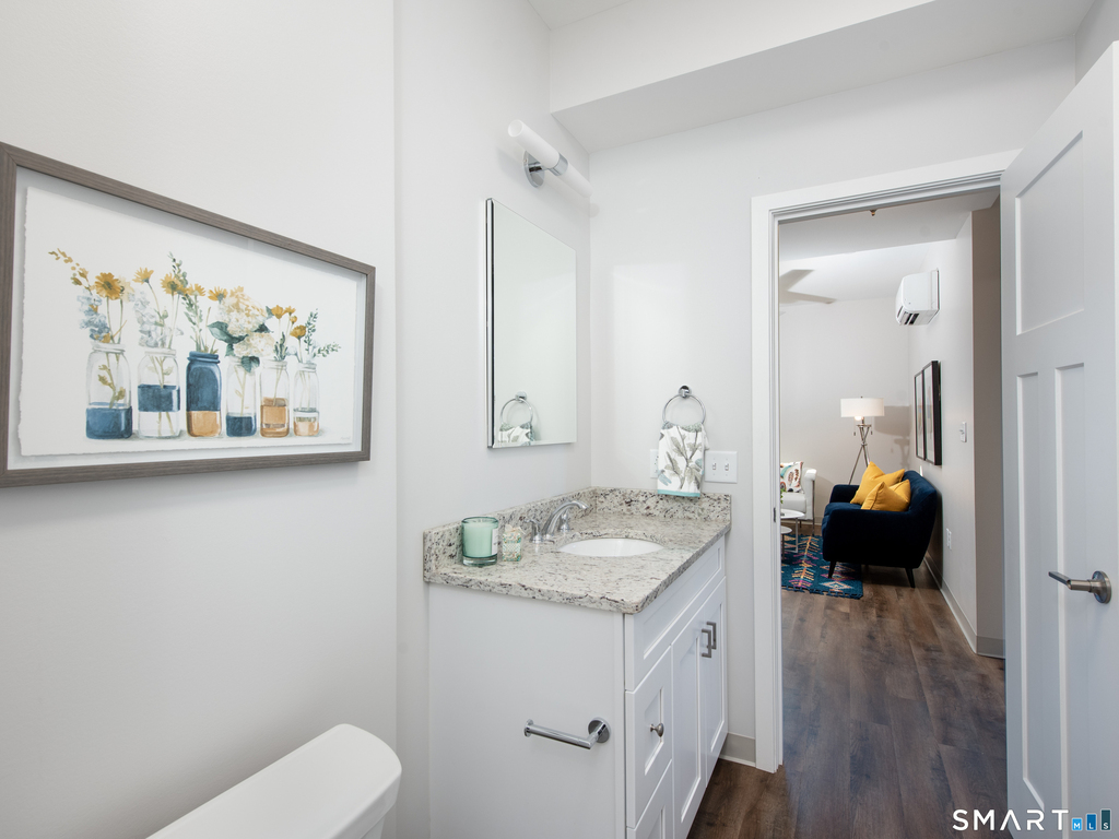 170 Ridge Road - Photo 10