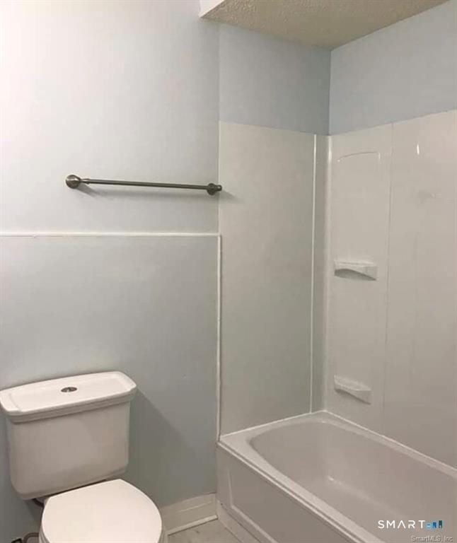 278 South Main Street - Photo 5