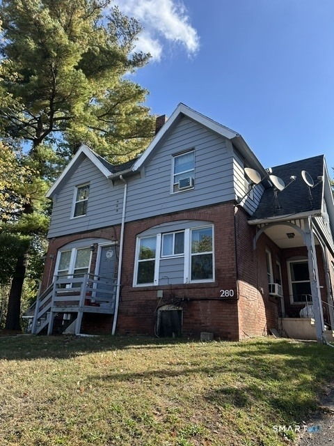 278 South Main Street - Photo 0