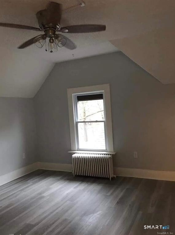 278 South Main Street - Photo 6