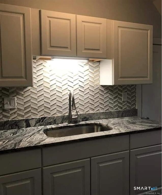 278 South Main Street - Photo 1
