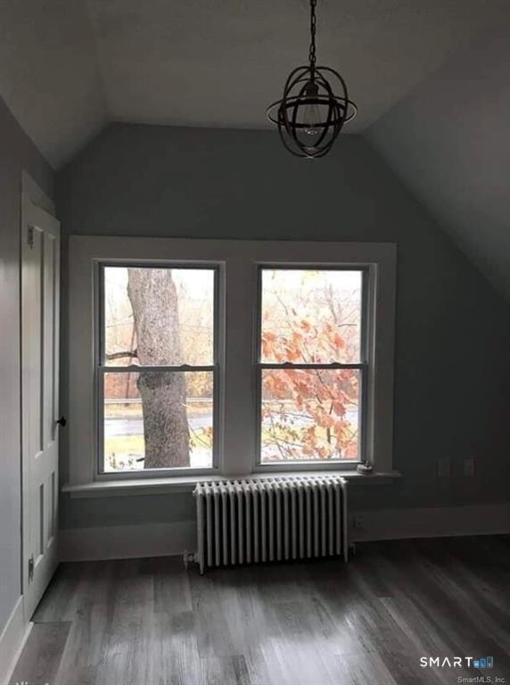 278 South Main Street - Photo 4