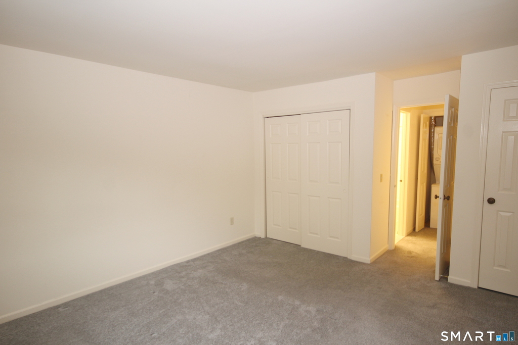 50 Aiken Street - Photo 11