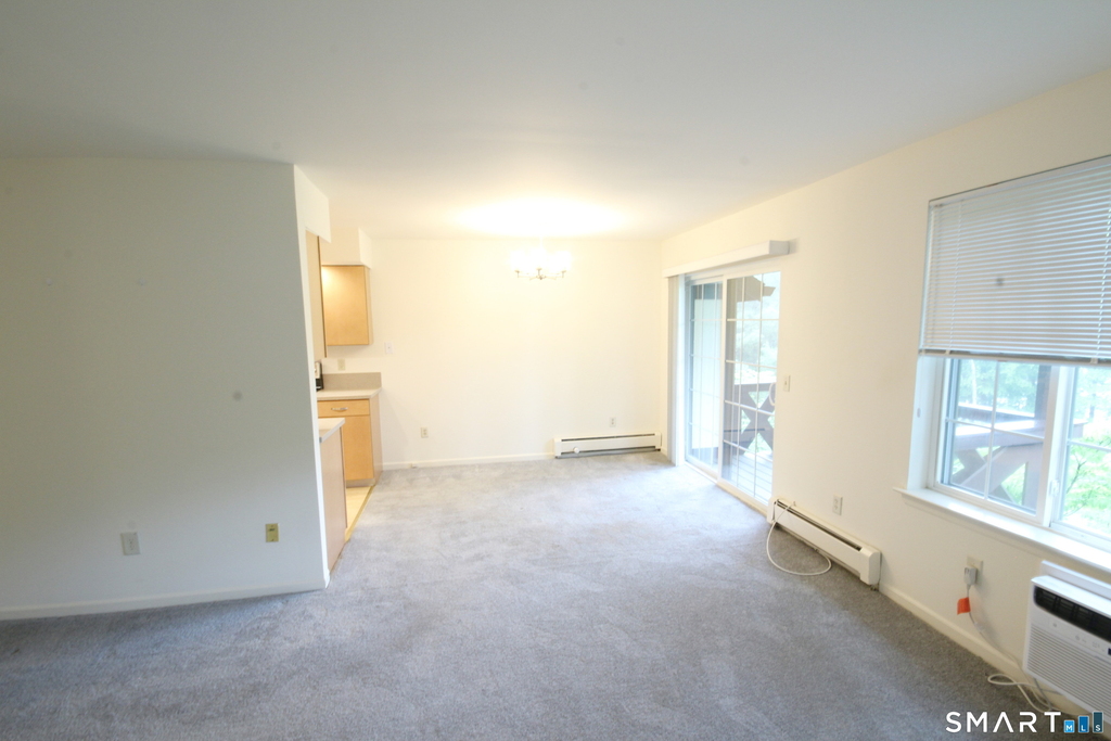 50 Aiken Street - Photo 7