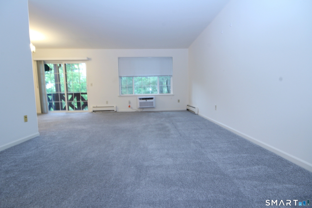 50 Aiken Street - Photo 5
