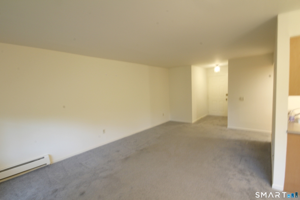 50 Aiken Street - Photo 6