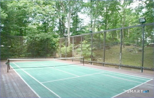 50 Aiken Street - Photo 23
