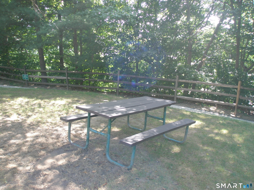 50 Aiken Street - Photo 15
