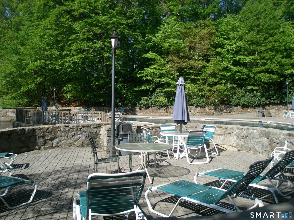 50 Aiken Street - Photo 20