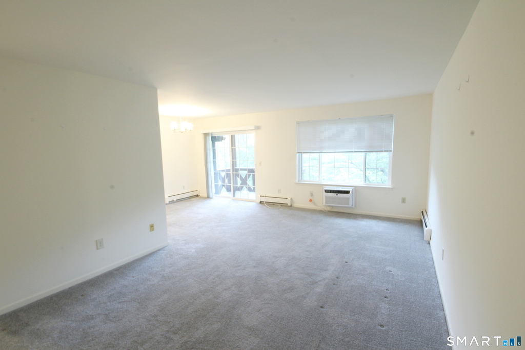 50 Aiken Street - Photo 4