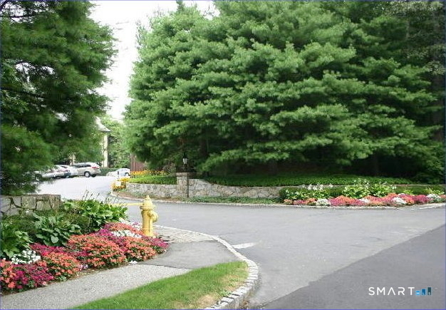 50 Aiken Street - Photo 14