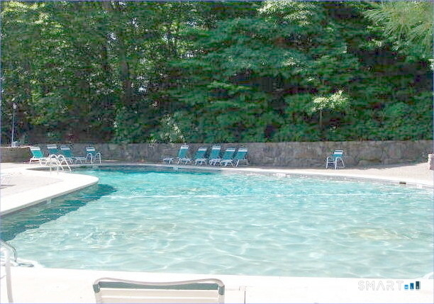 50 Aiken Street - Photo 19