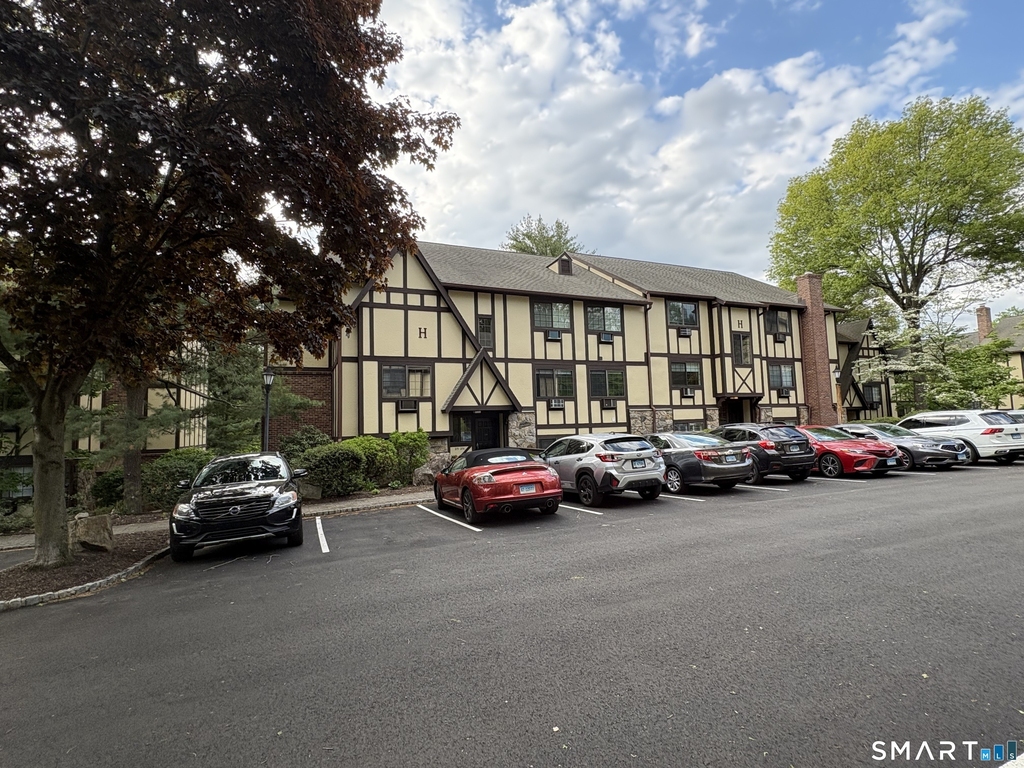 50 Aiken Street - Photo 0