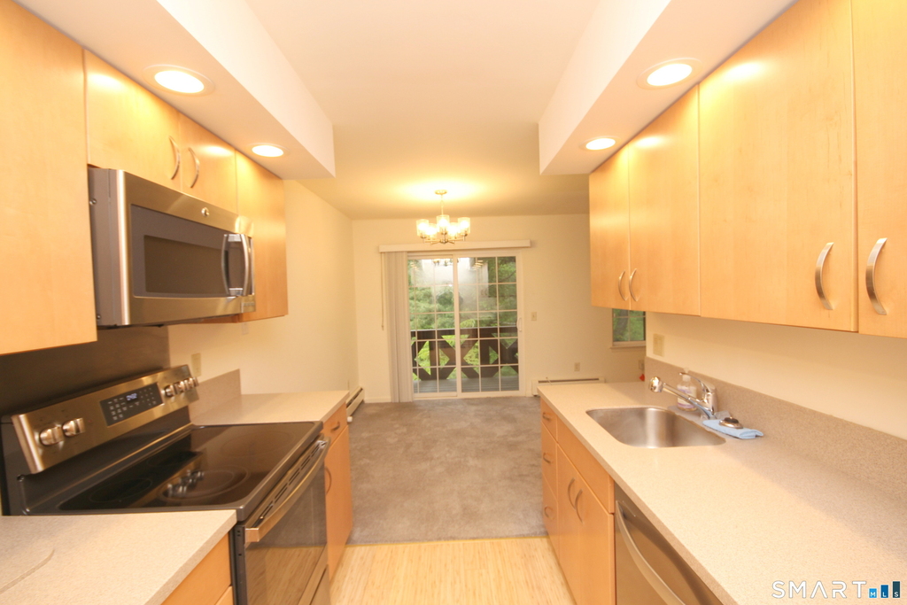 50 Aiken Street - Photo 1