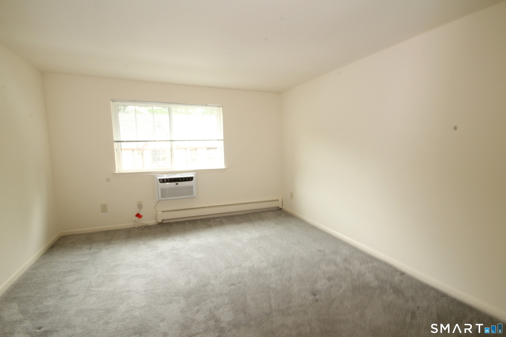 50 Aiken Street - Photo 10