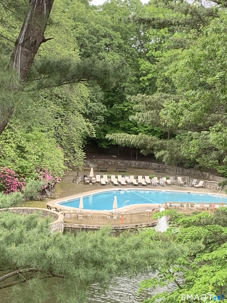 50 Aiken Street - Photo 9