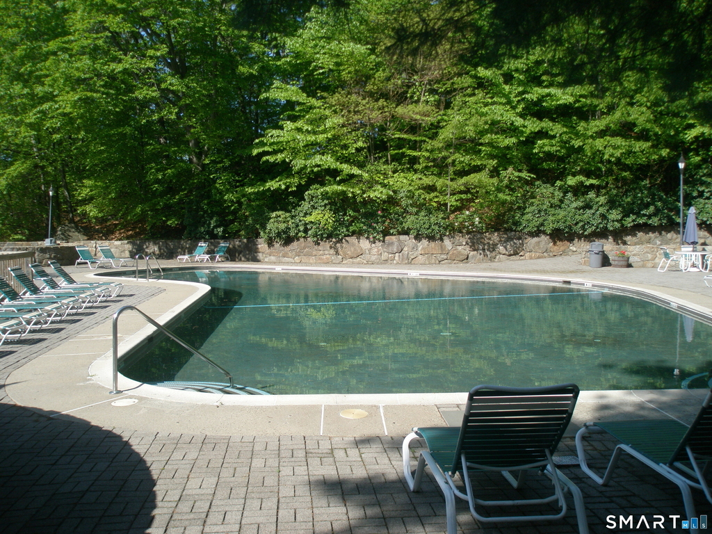 50 Aiken Street - Photo 22