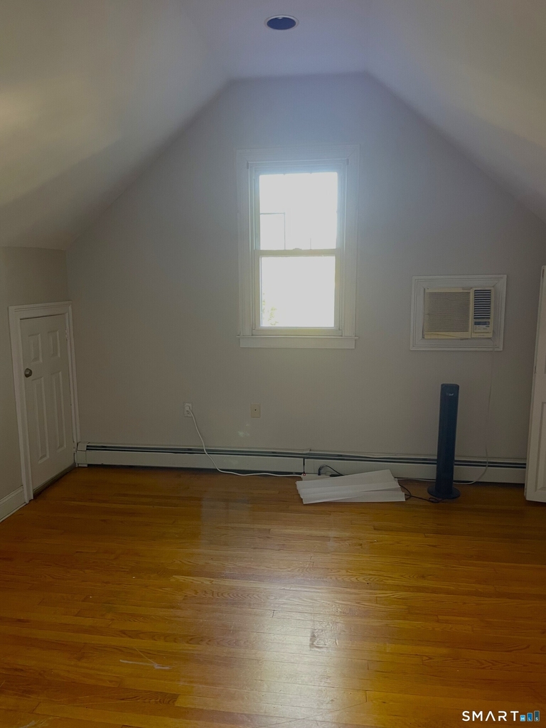 251 Whiting Lane - Photo 1