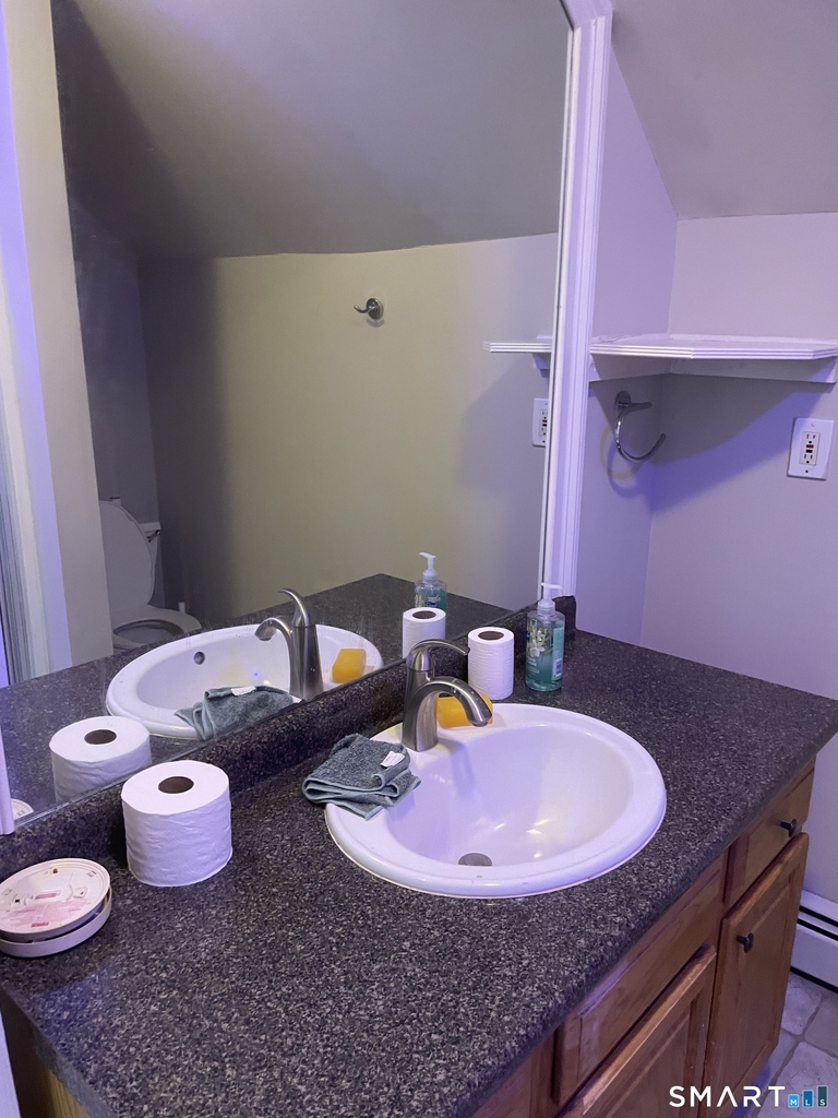 251 Whiting Lane - Photo 6