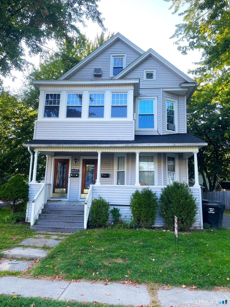 251 Whiting Lane - Photo 0