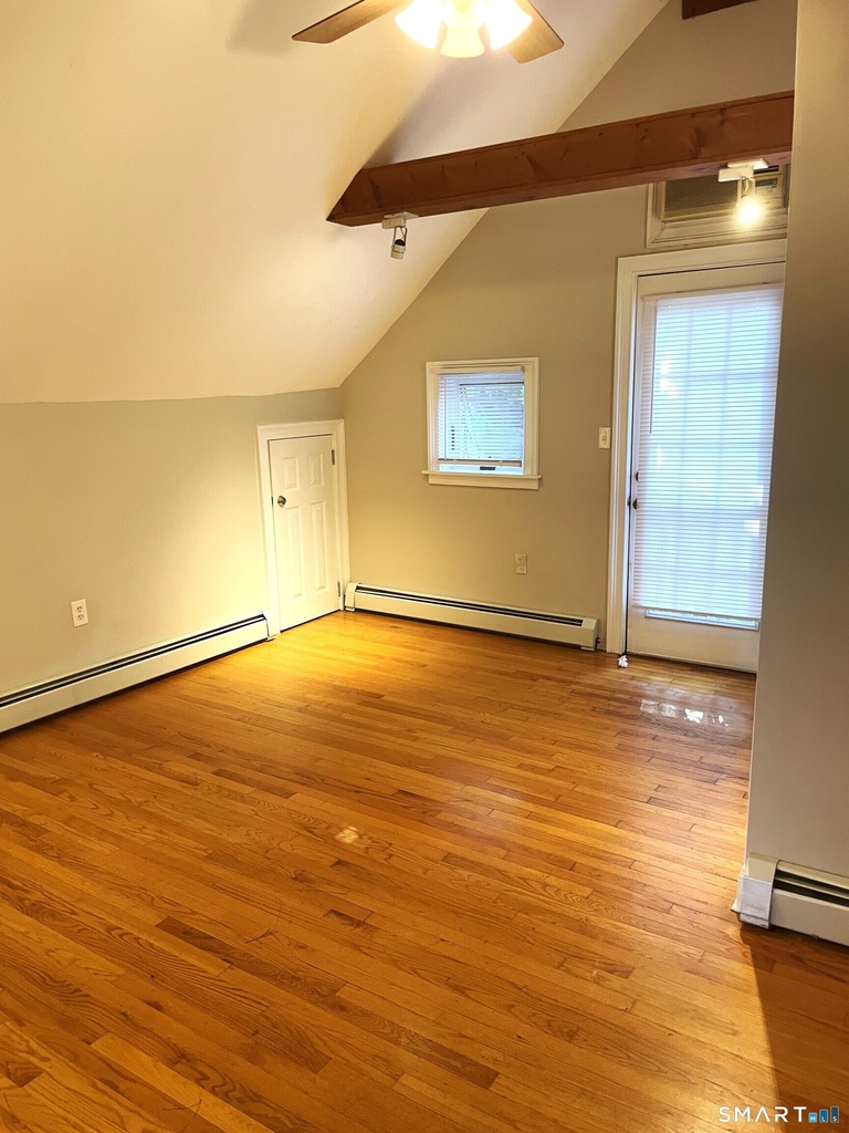 251 Whiting Lane - Photo 7