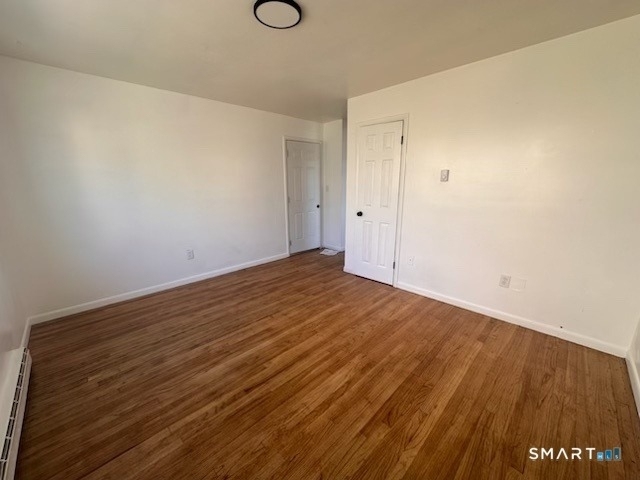 1295 Main Street - Photo 1