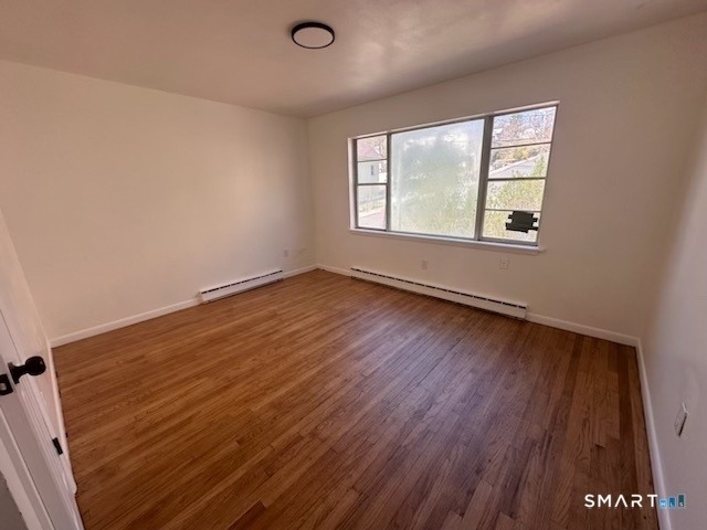 1295 Main Street - Photo 0