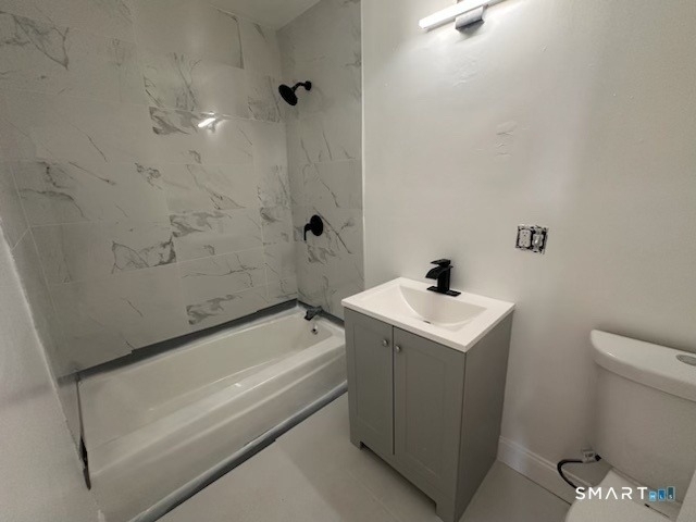 1295 Main Street - Photo 4