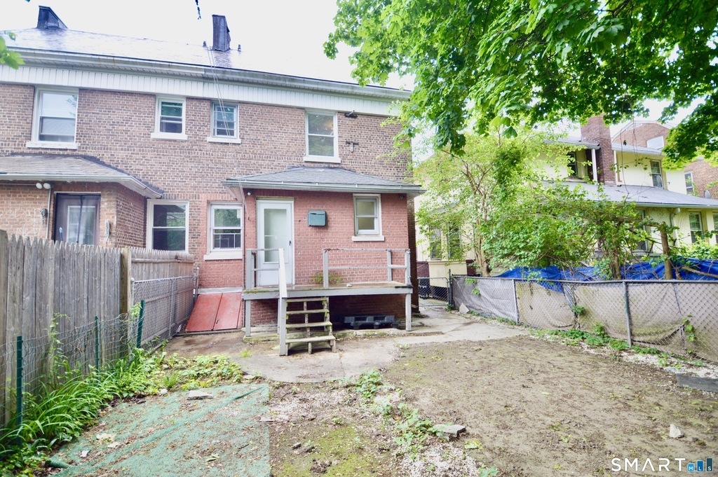 407 East Avenue - Photo 22