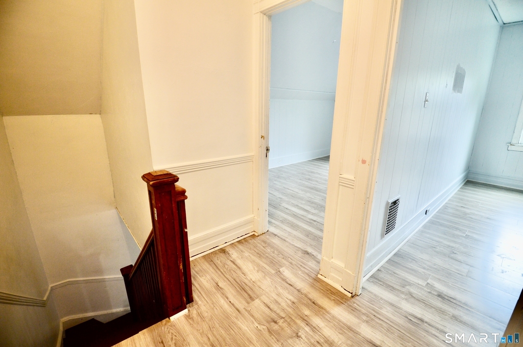407 East Avenue - Photo 16