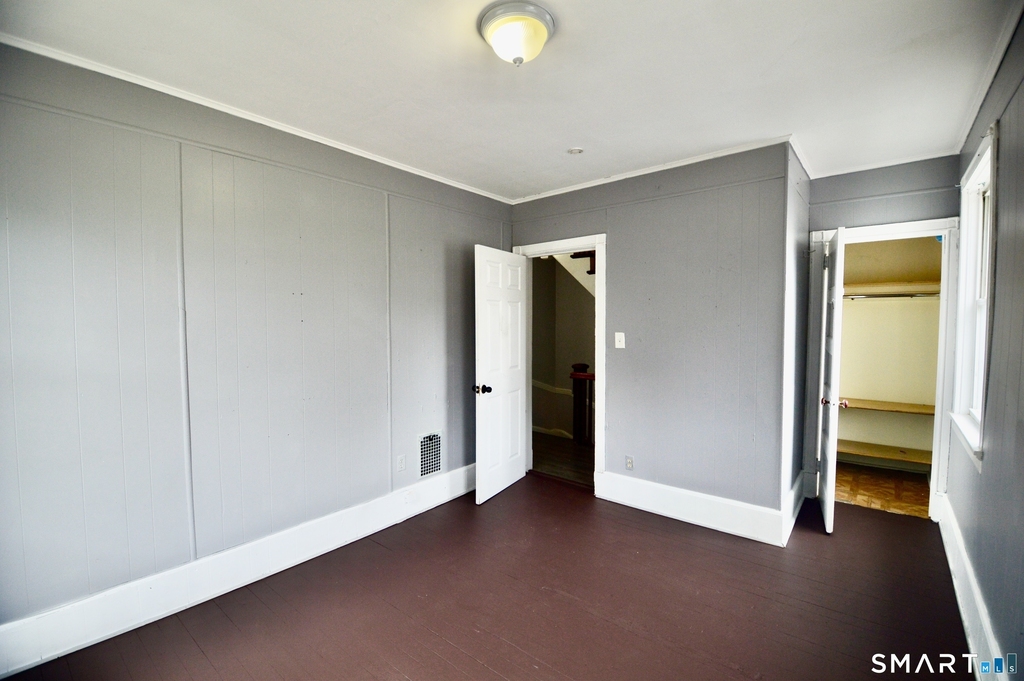 407 East Avenue - Photo 10