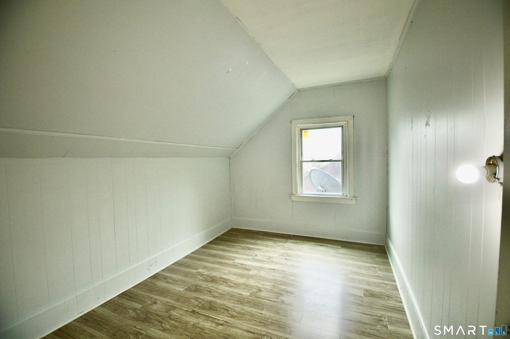 407 East Avenue - Photo 17