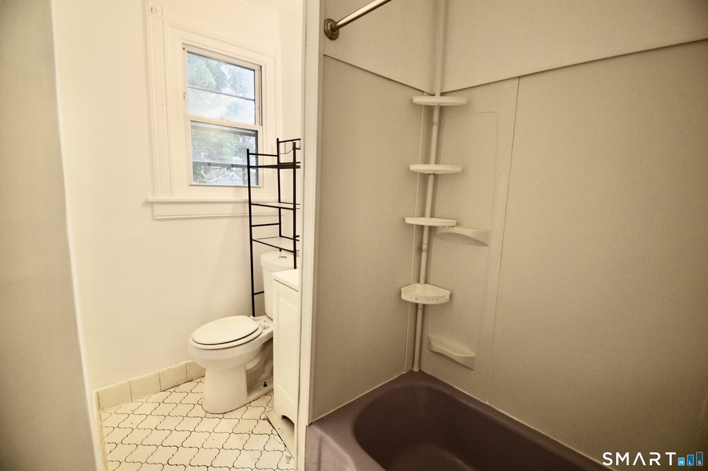 407 East Avenue - Photo 8
