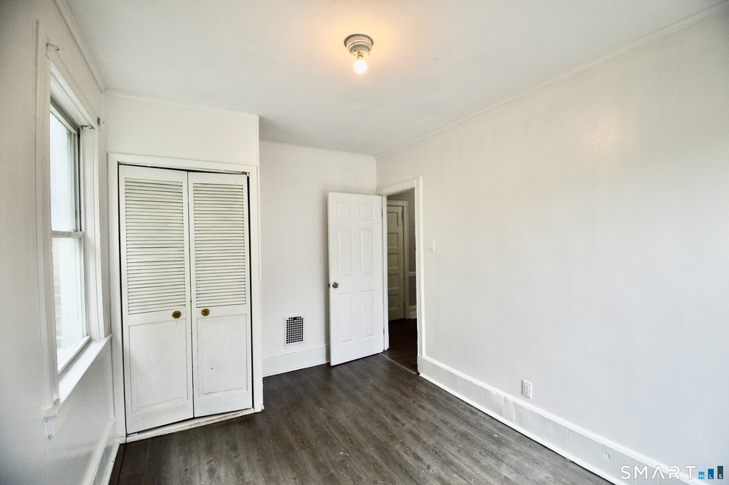 407 East Avenue - Photo 13
