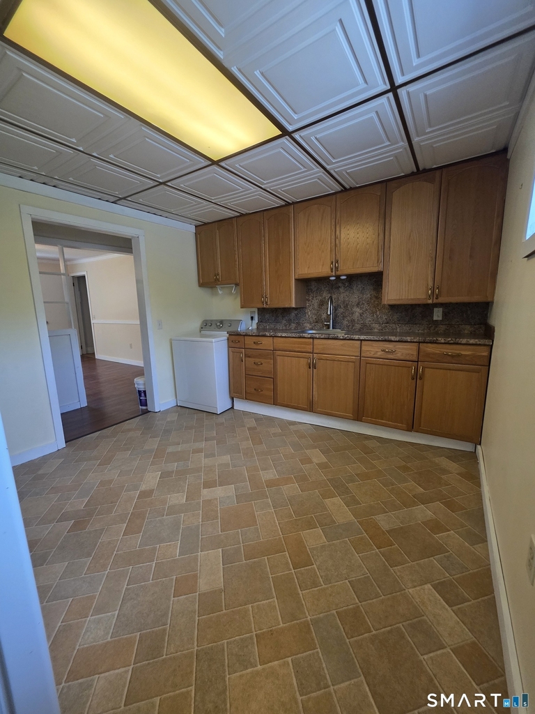 519 Center St Extension - Photo 3