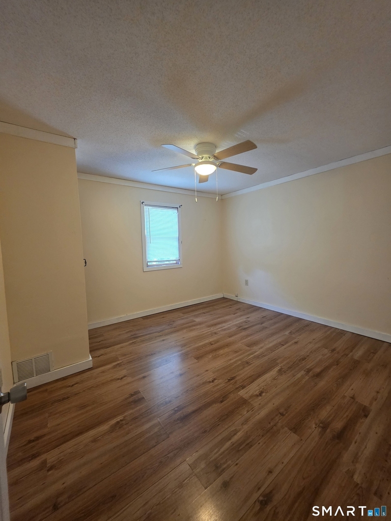 519 Center St Extension - Photo 5