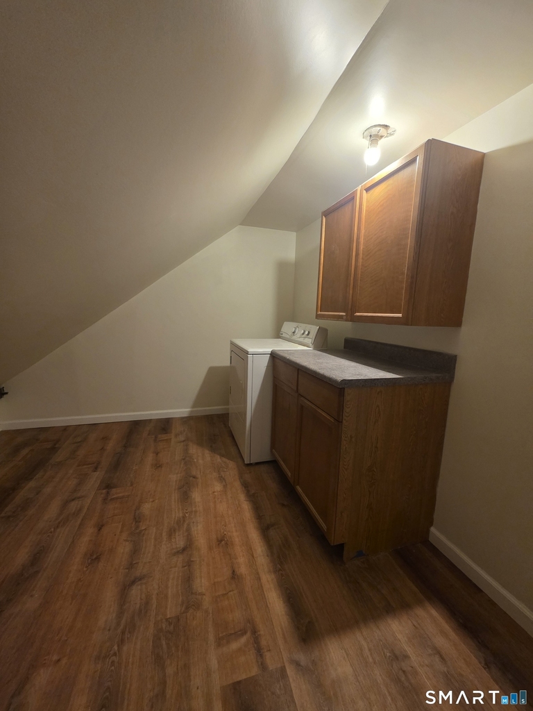 519 Center St Extension - Photo 8