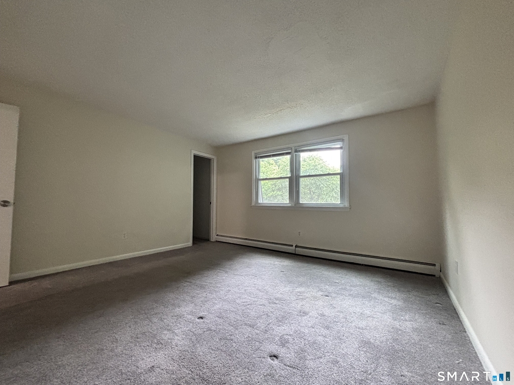 31 Vernon Avenue - Photo 6