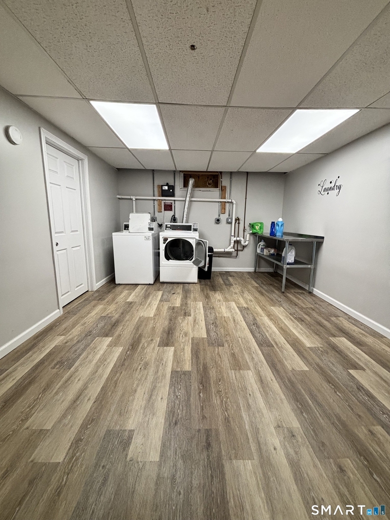 31 Vernon Avenue - Photo 10