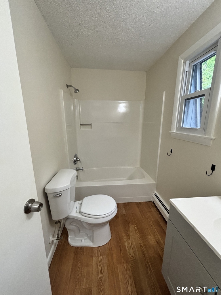 31 Vernon Avenue - Photo 12