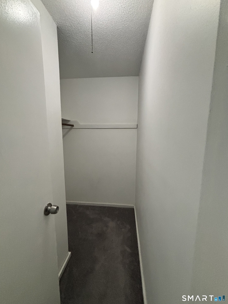 31 Vernon Avenue - Photo 7