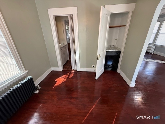 109 Bunker Hill Avenue - Photo 12