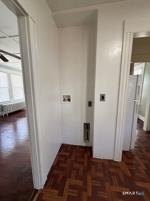 109 Bunker Hill Avenue - Photo 17