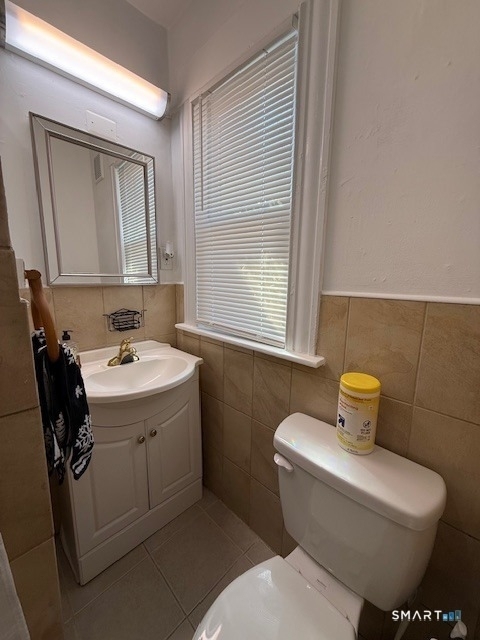 109 Bunker Hill Avenue - Photo 4