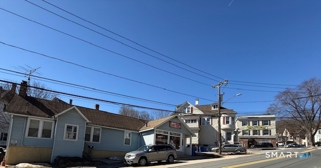 109 Bunker Hill Avenue - Photo 1