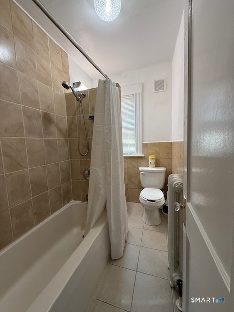 109 Bunker Hill Avenue - Photo 2