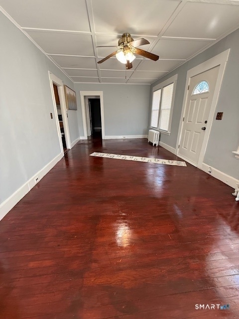 109 Bunker Hill Avenue - Photo 10