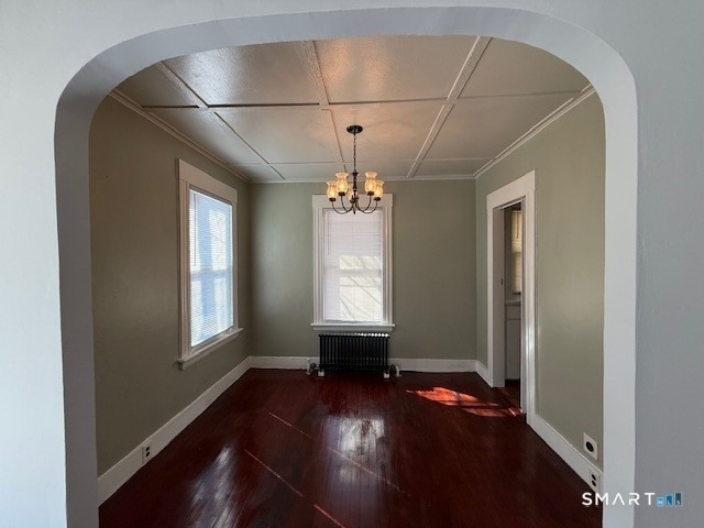 109 Bunker Hill Avenue - Photo 11